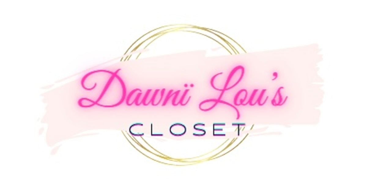 Rubber Car Coasters – Dawnï Lou's Closet