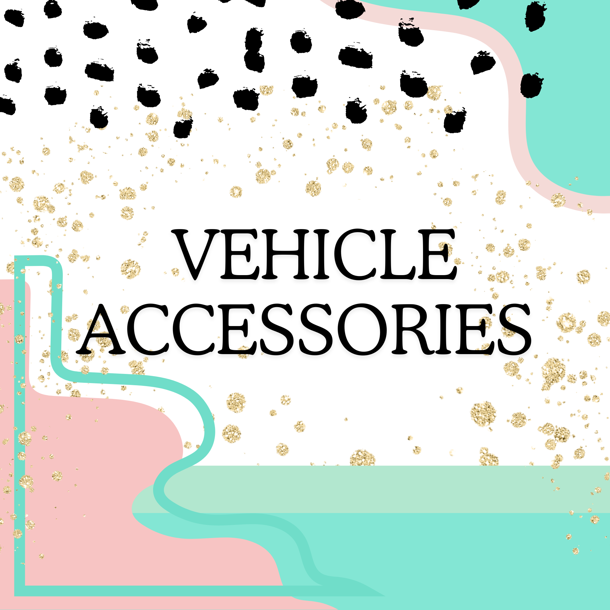 Car Accessories