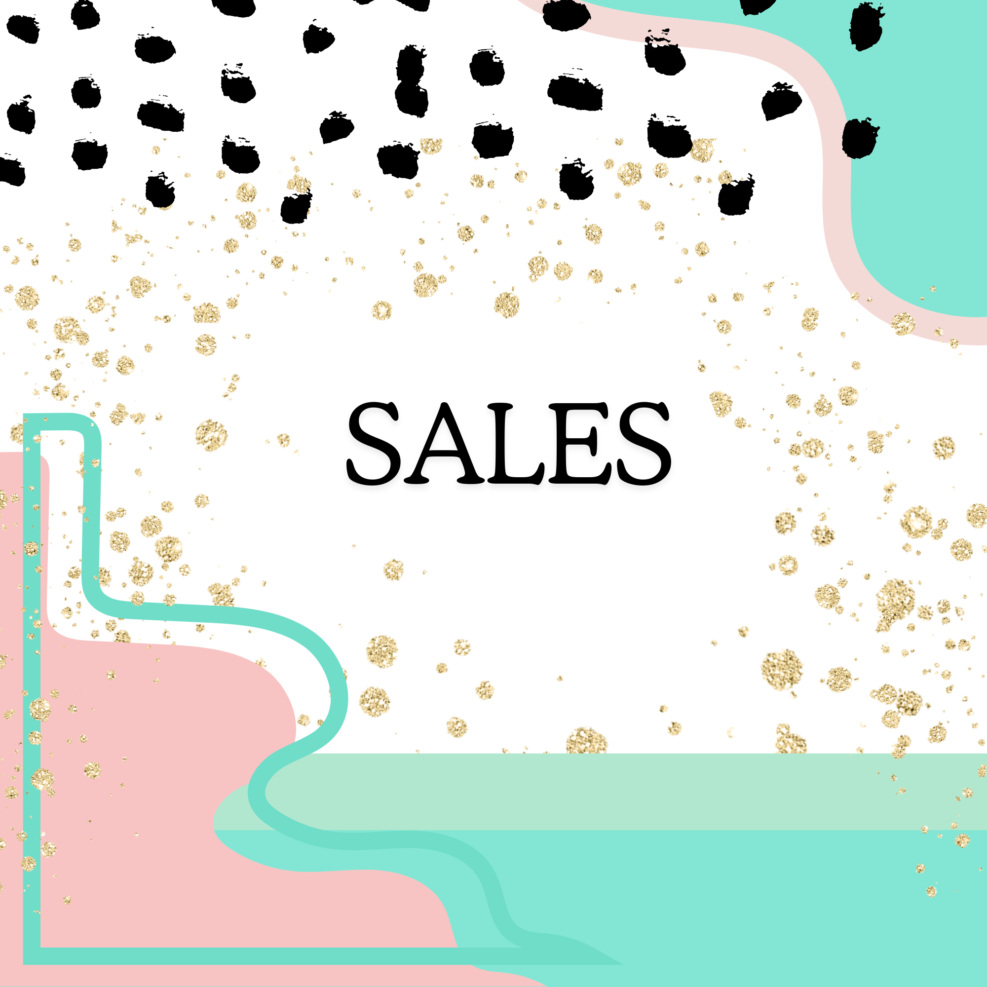 Sales