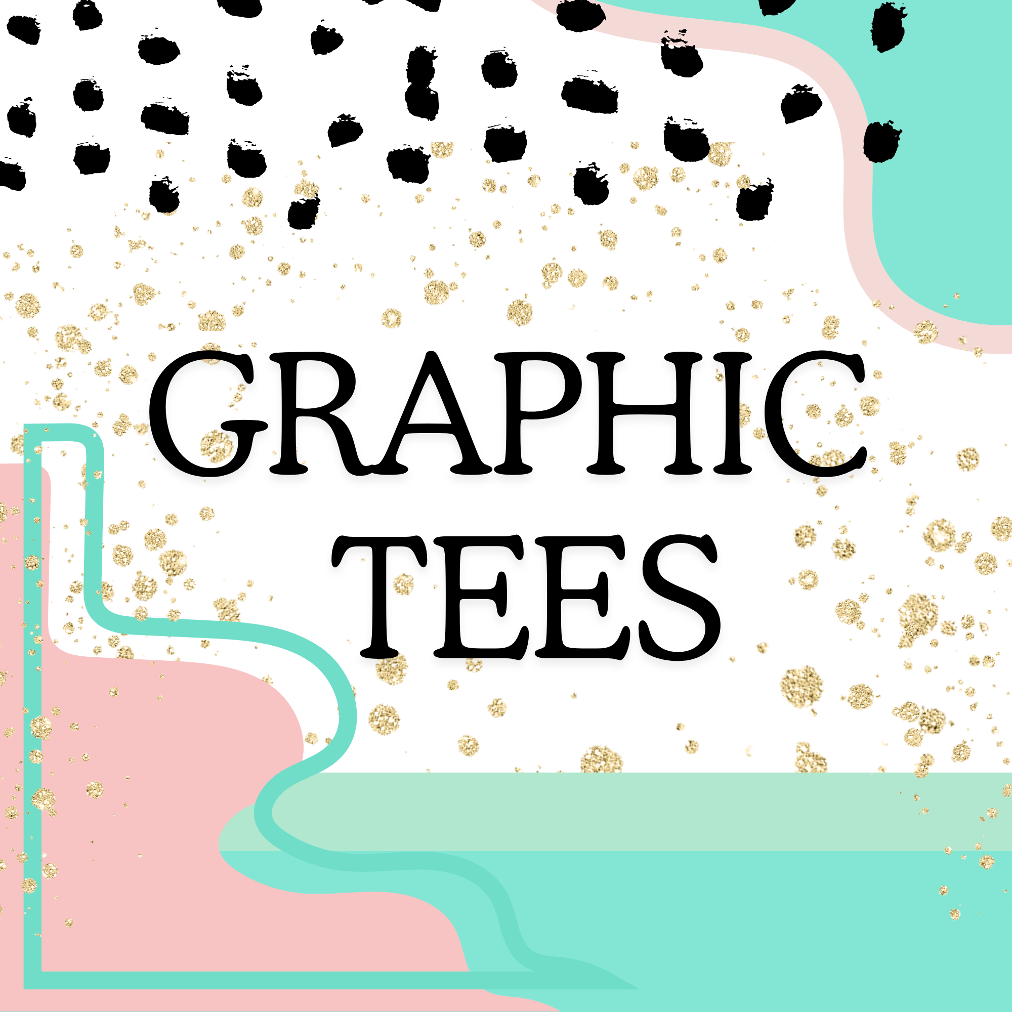 Dawnï Lou’s Made to Order