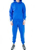 Unisex Sweat Set -Hoodie Suits