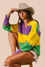 3a813307da59408d908d2334fd192b9c-Max-Origin