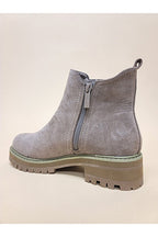 BOTINES CHELSEA