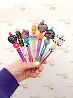 TrendyKeys Pens