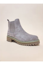 BOTINES CHELSEA