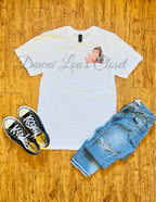 Ms. Rachel & Iced Coffee