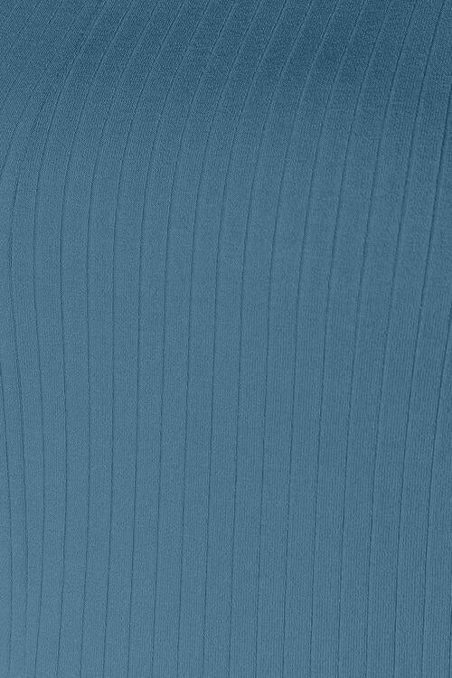 Double Take Wide Strap Overalls