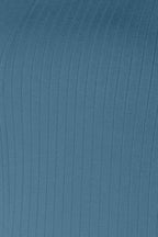 Double Take Wide Strap Overalls