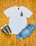 Last Night - Morgan Wallen